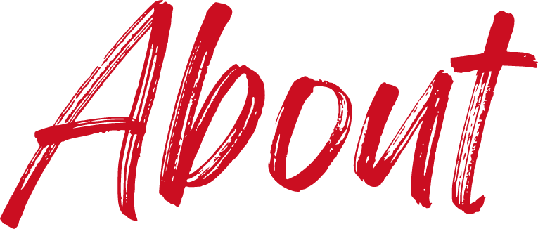 About